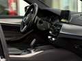 BMW 540 i xDrive MSport*Shd*Ahk*HUD*LED*Lhz*Memory*SC Schwarz - thumbnail 16