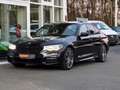 BMW 540 i xDrive MSport*Shd*Ahk*HUD*LED*Lhz*Memory*SC Schwarz - thumbnail 7