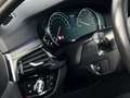 BMW 540 i xDrive MSport*Shd*Ahk*HUD*LED*Lhz*Memory*SC Schwarz - thumbnail 12