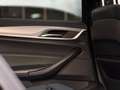 BMW 540 i xDrive MSport*Shd*Ahk*HUD*LED*Lhz*Memory*SC Schwarz - thumbnail 25