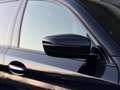 BMW 540 i xDrive MSport*Shd*Ahk*HUD*LED*Lhz*Memory*SC Schwarz - thumbnail 39