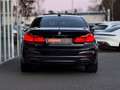 BMW 540 i xDrive MSport*Shd*Ahk*HUD*LED*Lhz*Memory*SC Schwarz - thumbnail 5