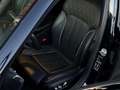 BMW 540 i xDrive MSport*Shd*Ahk*HUD*LED*Lhz*Memory*SC Schwarz - thumbnail 9