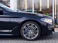BMW 540 i xDrive MSport*Shd*Ahk*HUD*LED*Lhz*Memory*SC Schwarz - thumbnail 33