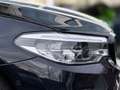 BMW 540 i xDrive MSport*Shd*Ahk*HUD*LED*Lhz*Memory*SC Schwarz - thumbnail 35