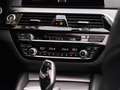 BMW 540 i xDrive MSport*Shd*Ahk*HUD*LED*Lhz*Memory*SC Schwarz - thumbnail 15