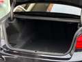 BMW 540 i xDrive MSport*Shd*Ahk*HUD*LED*Lhz*Memory*SC Schwarz - thumbnail 28