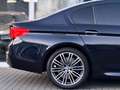 BMW 540 i xDrive MSport*Shd*Ahk*HUD*LED*Lhz*Memory*SC Schwarz - thumbnail 32
