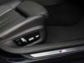 BMW 540 i xDrive MSport*Shd*Ahk*HUD*LED*Lhz*Memory*SC Schwarz - thumbnail 18