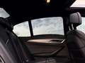 BMW 540 i xDrive MSport*Shd*Ahk*HUD*LED*Lhz*Memory*SC Schwarz - thumbnail 26