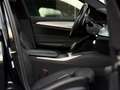 BMW 540 i xDrive MSport*Shd*Ahk*HUD*LED*Lhz*Memory*SC Schwarz - thumbnail 17