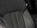 BMW 540 i xDrive MSport*Shd*Ahk*HUD*LED*Lhz*Memory*SC Schwarz - thumbnail 21