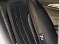 BMW 540 i xDrive MSport*Shd*Ahk*HUD*LED*Lhz*Memory*SC Schwarz - thumbnail 23