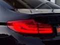 BMW 540 i xDrive MSport*Shd*Ahk*HUD*LED*Lhz*Memory*SC Schwarz - thumbnail 36