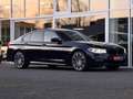 BMW 540 i xDrive MSport*Shd*Ahk*HUD*LED*Lhz*Memory*SC Schwarz - thumbnail 3