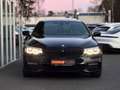 BMW 540 i xDrive MSport*Shd*Ahk*HUD*LED*Lhz*Memory*SC Schwarz - thumbnail 8