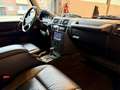 Mercedes-Benz G 320 CDI *5Türer*Großer-Service-neu*ab3,99%* Negru - thumbnail 11