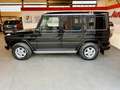 Mercedes-Benz G 320 CDI *5Türer*Großer-Service-neu*ab3,99%* Schwarz - thumbnail 2