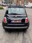 Fiat 500 500 1.2i Lounge Noir - thumbnail 15
