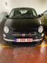 Fiat 500 500 1.2i Lounge Noir - thumbnail 3