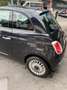 Fiat 500 500 1.2i Lounge Noir - thumbnail 11