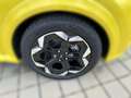 Ford Puma Elektro 43kWh Gelb - thumbnail 6