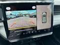 Ford Puma Elektro 43kWh Gelb - thumbnail 13