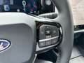 Ford Puma Elektro 43kWh Gelb - thumbnail 12