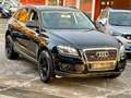 Audi Q5 2.0 tdi Advanced quattro 170cv/unipro/rate/garanzi Zwart - thumbnail 1