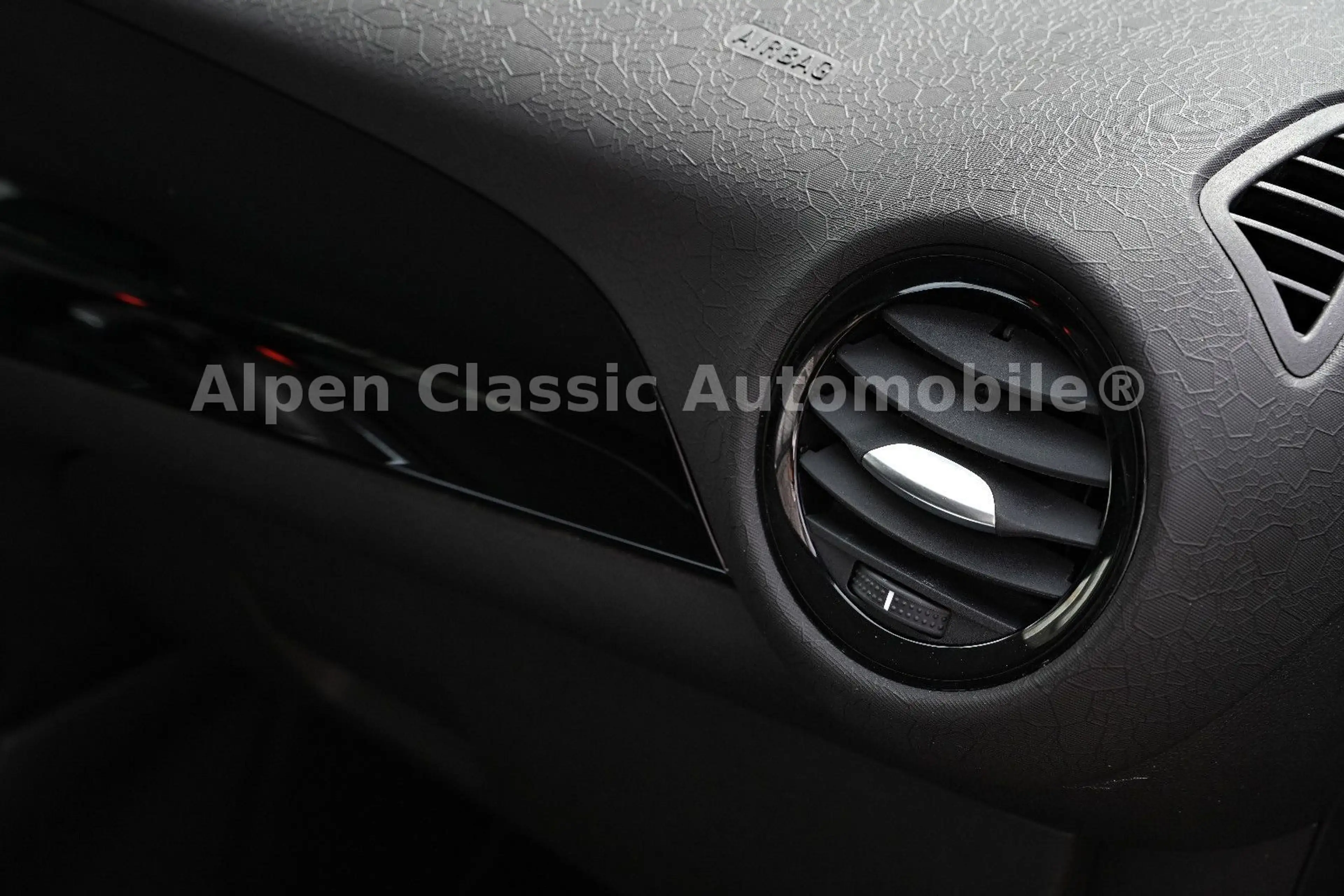 Opel Adam Jam TÜV, Sitzheizung, Carplay, Lenkradheiz. — photo 8