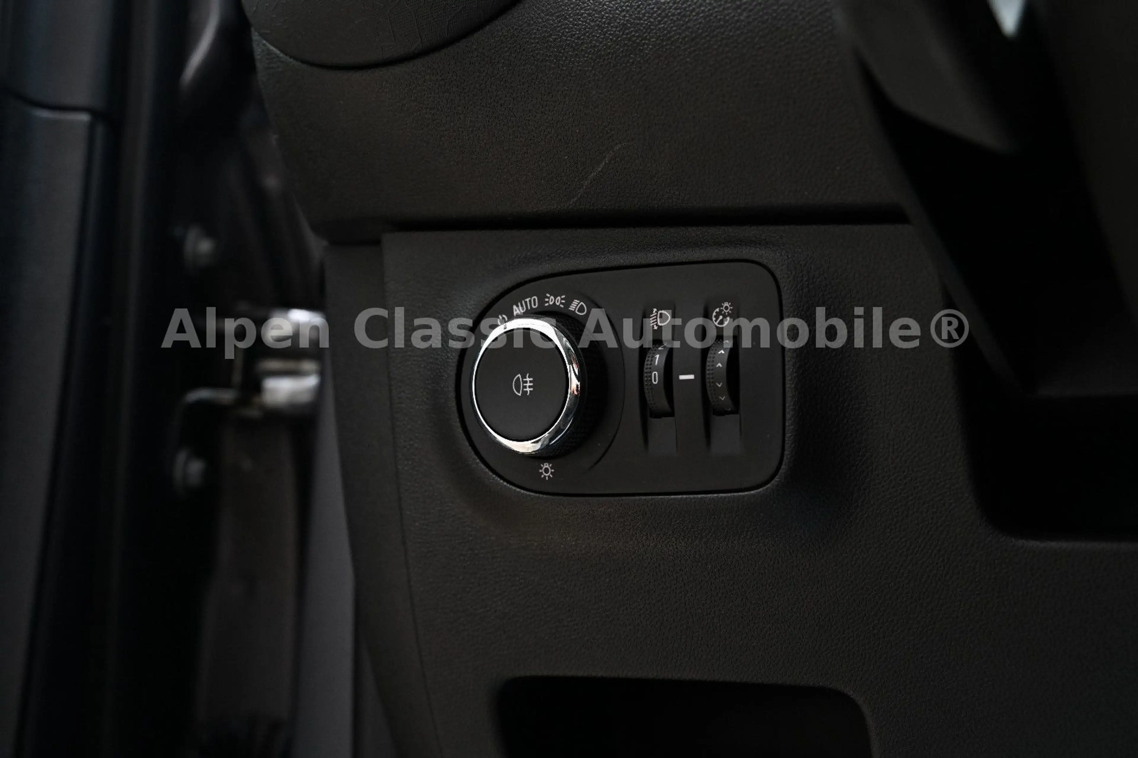 Opel Adam Jam TÜV, Sitzheizung, Carplay, Lenkradheiz. — photo 14