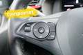 Opel Corsa 1.2 Turbo GS Line *SHZ*LED*Kamera* Azul - thumbnail 13