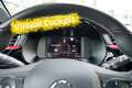 Opel Corsa 1.2 Turbo GS Line *SHZ*LED*Kamera* Blauw - thumbnail 9