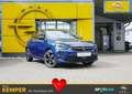 Opel Corsa 1.2 Turbo GS Line *SHZ*LED*Kamera* Blau - thumbnail 1