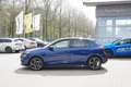 Opel Corsa 1.2 Turbo GS Line *SHZ*LED*Kamera* Azul - thumbnail 4