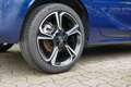 Opel Corsa 1.2 Turbo GS Line *SHZ*LED*Kamera* Azul - thumbnail 20