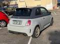 Abarth 595 Turismo 595 1.4 Turbo 16V T-Jet 160 ch Turismo A Gris - thumbnail 5