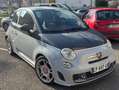 Abarth 595 Turismo 595 1.4 Turbo 16V T-Jet 160 ch Turismo A Gris - thumbnail 3