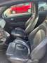 Abarth 595 Turismo 595 1.4 Turbo 16V T-Jet 160 ch Turismo A Gris - thumbnail 4