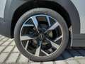 MINI Aceman All-Electric MINI Aceman E Gris - thumbnail 6