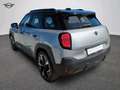 MINI Aceman All-Electric MINI Aceman E Gris - thumbnail 5