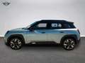 MINI Aceman All-Electric MINI Aceman E Gris - thumbnail 3