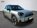 MINI Aceman All-Electric MINI Aceman E Gris - thumbnail 11