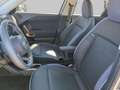 MINI Aceman All-Electric MINI Aceman E Gris - thumbnail 12