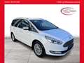 Ford Galaxy Titanium Bianco - thumbnail 1