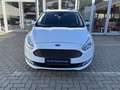 Ford Galaxy Titanium Bianco - thumbnail 2