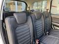 Ford Galaxy Titanium Blanc - thumbnail 23