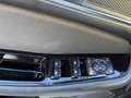 Ford Galaxy Titanium Bianco - thumbnail 4