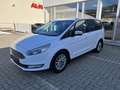 Ford Galaxy Titanium Bianco - thumbnail 3