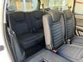 Ford Galaxy Titanium Blanc - thumbnail 21